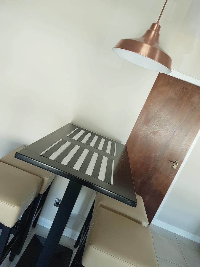 Belfast House Bed and Breakfast Cookstown Buitenkant foto