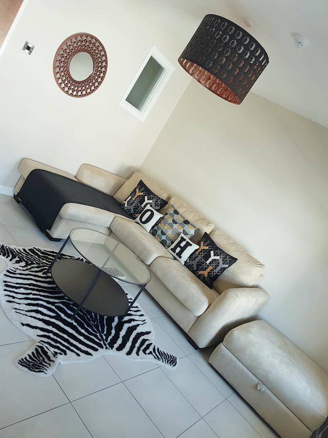 Belfast House Bed and Breakfast Cookstown Buitenkant foto